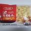 냉동] 하림 팝콘치킨1kg