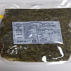 식품]  오이피클 랠리쉬(다진거) 2kg