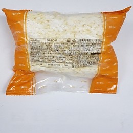 냉동] 코다노피자치즈1kg
