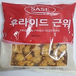 냉동] 후라이드 근위 1kg