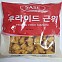 냉동] 후라이드 근위 1kg